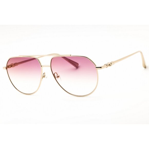Longchamp Sunglasses LO174S-716-57 New with tags